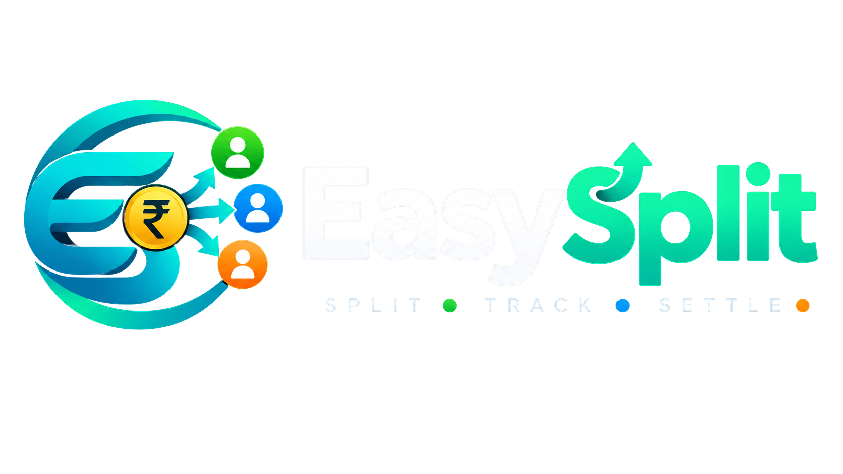 EasySplit