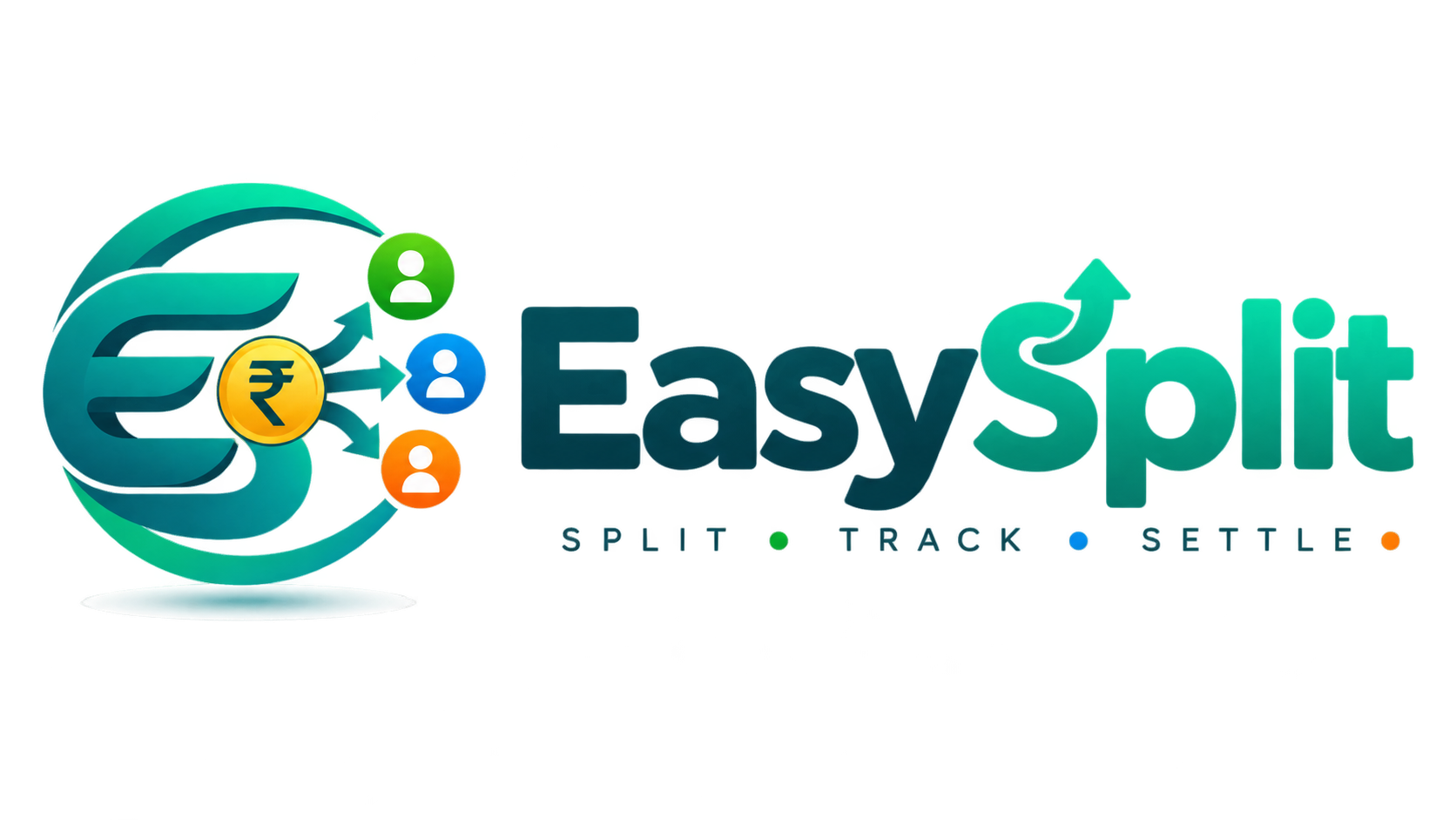 EasySplit
